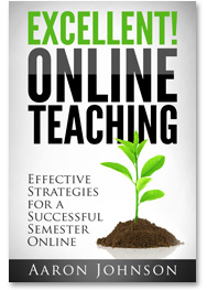 excellent_online_teaching_cover_sm