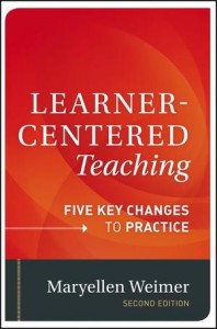 learner-centered-teaching-book.jpg